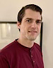 Do Re Me Co-Founder: Chris Lambert