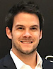 WorldVest Managing Partner: Chris Langlois