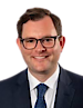 Kelly President & CEO: Chris Layden