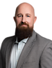 Facility Innovations Group Llc Founder & CEO: Chris LeVeck