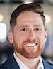 Geear CEO: Chris Leone