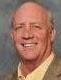 Gene Larew President & CEO: Chris Lindenberg