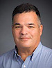 Halcyon Shades President: Chris Lozano