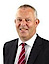 Chris Mahady - Managing Director of Findel Education Chris Mahady's photo - Managing Director of Findel Education