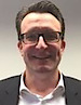 Vinyl Compounds Managing Director: Chris Makin
