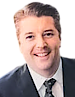 Peak Capital Partners Managing Director & CEO: Chris Manning