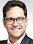 Chris Mansi - Co-Founder & CEO of Viz Chris Mansi's photo - Co-Founder & CEO of Viz