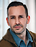 Colormatics Founder: Chris Marcus