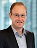 Energy Mad Managing Director: Chris Mardon