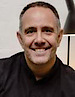 Carr  Managing Director: Chris McCue