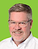 Ercontractor CEO: Chris McGovern
