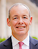 Stonehage Fleming CEO: Chris Merry