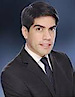 GoKapital CEO: Chris Moreno