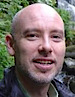 Lynx Information Systems Ltd. Managing Director: Chris Morgan