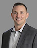 Fastekllc Founder: Chris Murphy