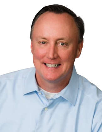 AbsenceSoft CEO: Chris Murphy