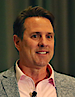 Zeezor Co-Founder & CEO: Chris Nedza