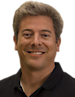 Logical CEO: Chris O'Neill