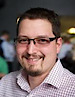 Compliable CEO: Chris Oltyan