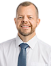 Green Plains CEO: Chris Osowski
