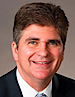 Chris O’Malley - President & CEO of Compuware Chris O’Malley's photo - President & CEO of Compuware