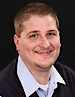 P4 Sales Consultants Founder & CEO: Chris Parker
