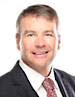United Laser President: Chris Peebles