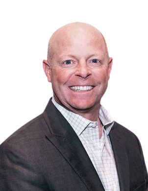 Michael Baker CEO: Chris Peters
