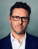Actum Managing Director: Chris Petrikin