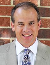 Pierce President: Chris Pierce