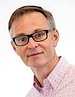 first direct CEO: Chris Pitt
