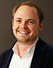 Digital Massive Co-Founder: Chris Pittham