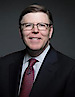 Winfield Solutions CEO: Chris Policinski