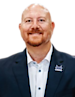Walk-On’s CEO: Chris Porcelli