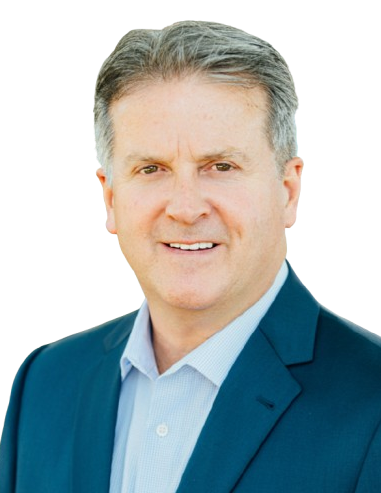 Marathon Health CEO: Chris Pricco
