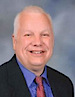 Tri-Lite TV President: Chris Priess