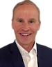 Shoes For Crews CEO: Chris Quinn