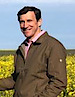 Cape  CEO: Chris Rittler