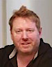 SIEMonster Founder & CEO: Chris Rock