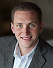 Thrive Residential Co-Founder & CEO: Chris Rudd