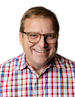 Green Dot Interim-CEO: Chris Ruppel