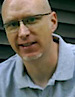 Career Cloud Founder: Chris Russell