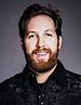 Lowercarbon Capital Co-Founder: Chris Sacca