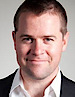Sanbornagency President: Chris Sanborn