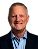 Ledge CEO: Chris Scherzinger