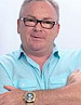 JPAR Managing Partner: Chris Schlitz
