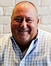 Voodoo Doughnut CEO: Chris Schultz