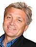 HydroPoint President & CEO: Chris Spain