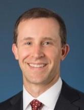 Chris Stevens