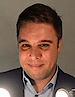 Well-lit.co.uk Managing Director: Chris Stimson